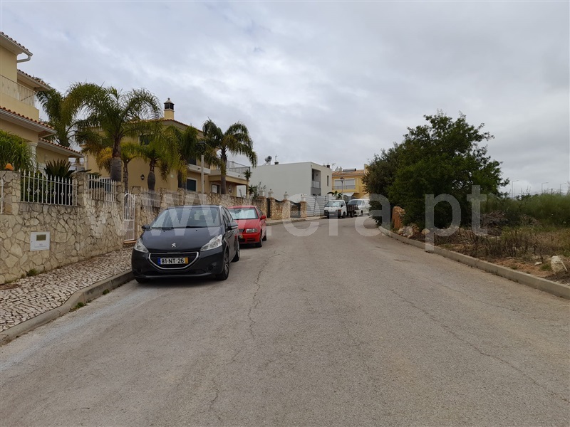 Lote  Silves, Pêra - 728373 - 7