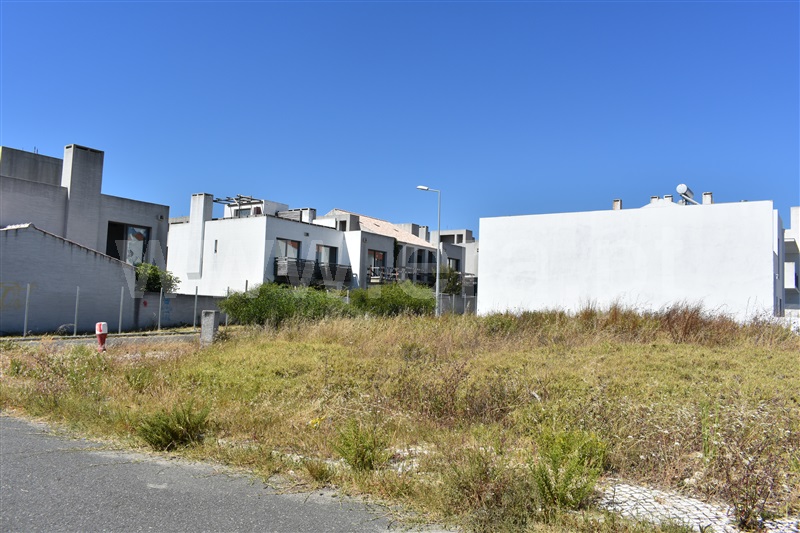 Terreno Urbano  Sines, Porto Covo - 1322738 - 5