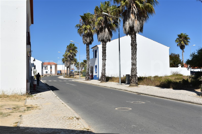 Terreno Urbano  Sines, Porto Covo - 1322738 - 7