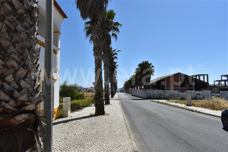 Terreno Urbano  Sines, Porto Covo - 1322738 - 8
