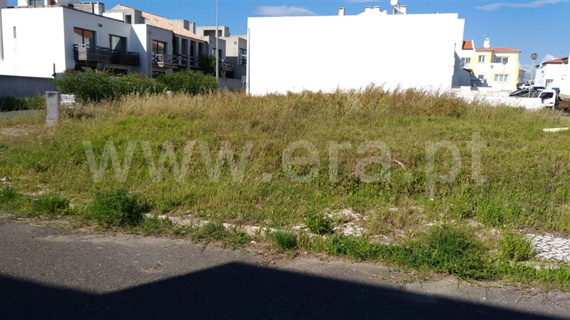 Terreno Urbano  Sines, Porto Covo - 1322738 - 10