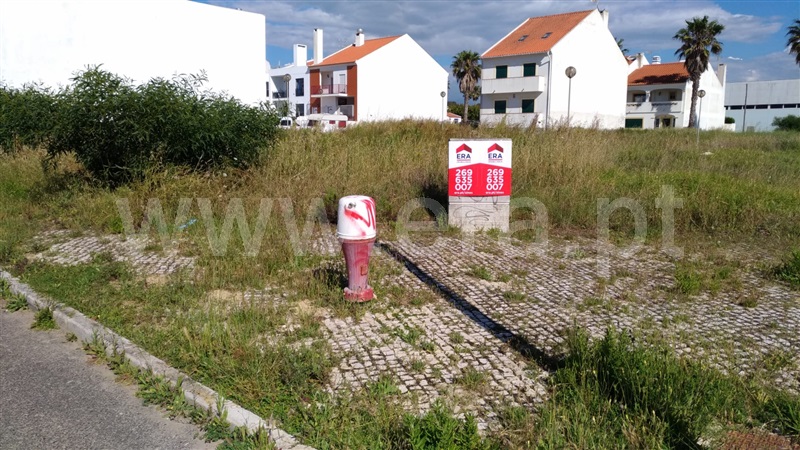 Terreno Urbano  Sines, Porto Covo - 1322738 - 11