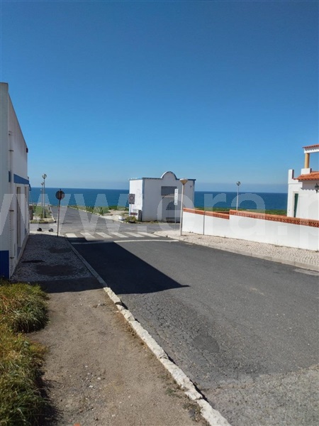 Lote  Sines, Porto Covo - 1385444 - 4