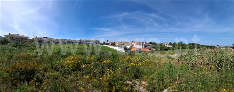 Loteamento  Sintra, Albarraque - 1407439 - 6