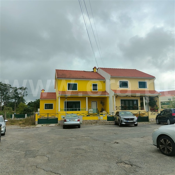 Lote  Sintra, Algueirão-Mem Martins - 1334986 - 1