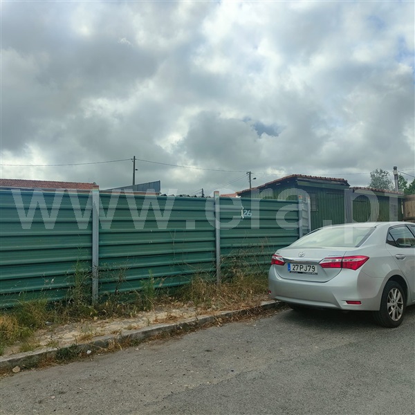 Lote  Sintra, Algueirão-Mem Martins - 1334991 - 6