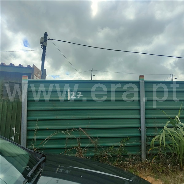 Lote  Sintra, Algueirão-Mem Martins - 1334991 - 7