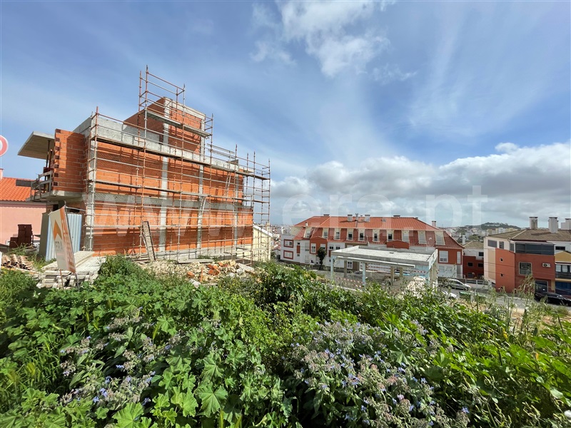 Lote  Sintra, Casal de Cambra - 1317796 - 2