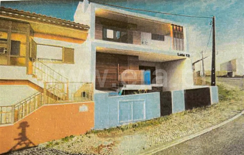 Lote  Sintra, Casal de Cambra - 1467635 - 7