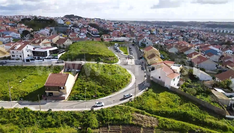 Lote  Sintra, Casal de Cambra - 1467635 - 13