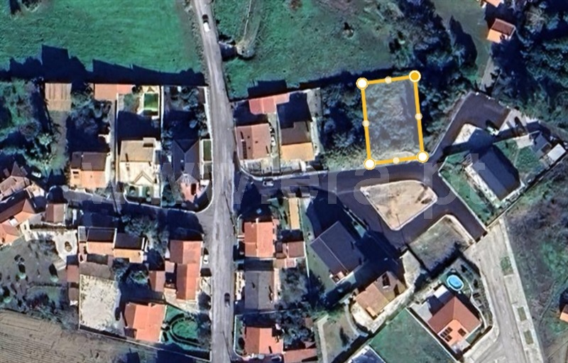 Lote / Sobral de Monte Agraço, Sobral de Monte Agraço