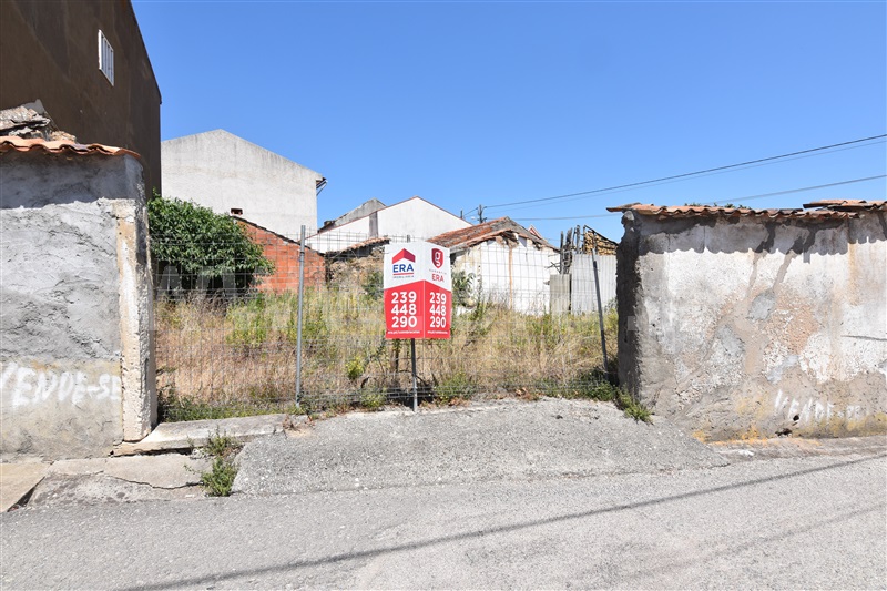 Lote  Soure, Granja do Ulmeiro - 1262060 - 2