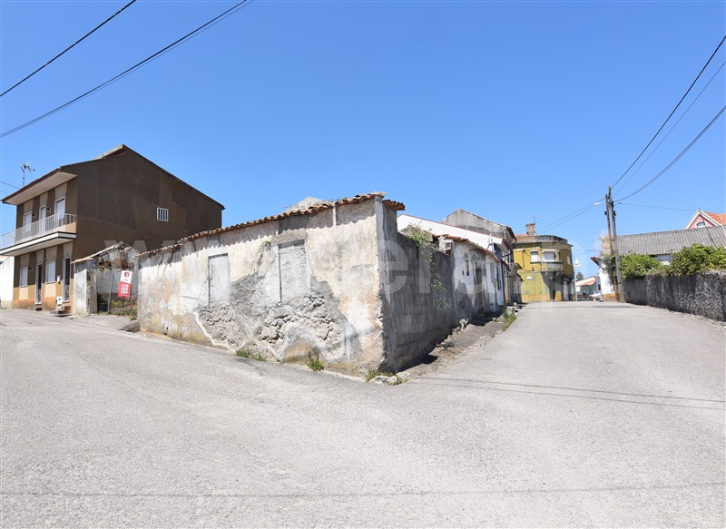 Lote / Soure, Granja do Ulmeiro