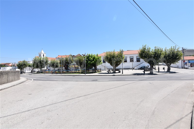 Lote  Soure, Granja do Ulmeiro - 1262060 - 6