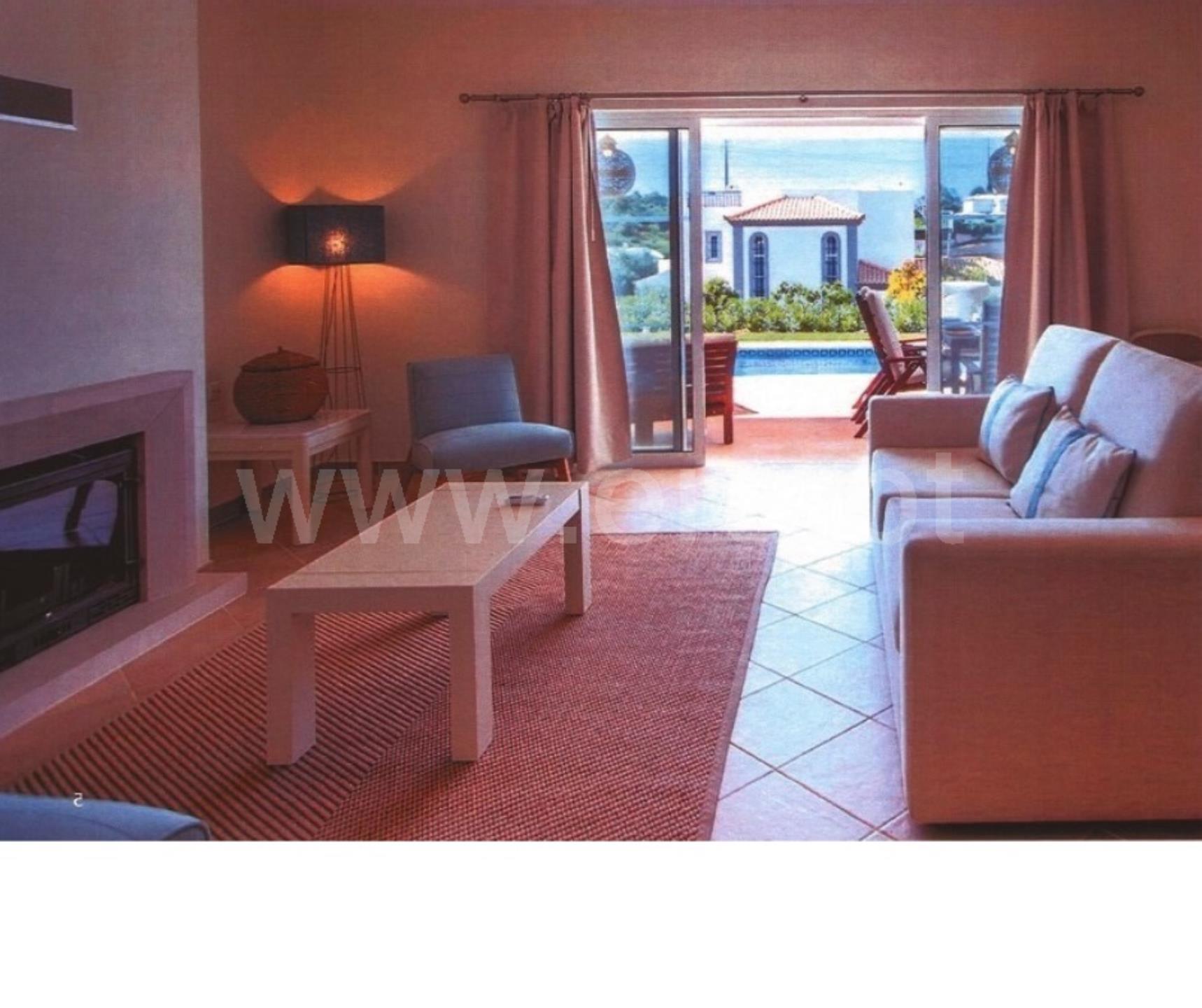Land for sale in Albufeira, Portugal — €263,693