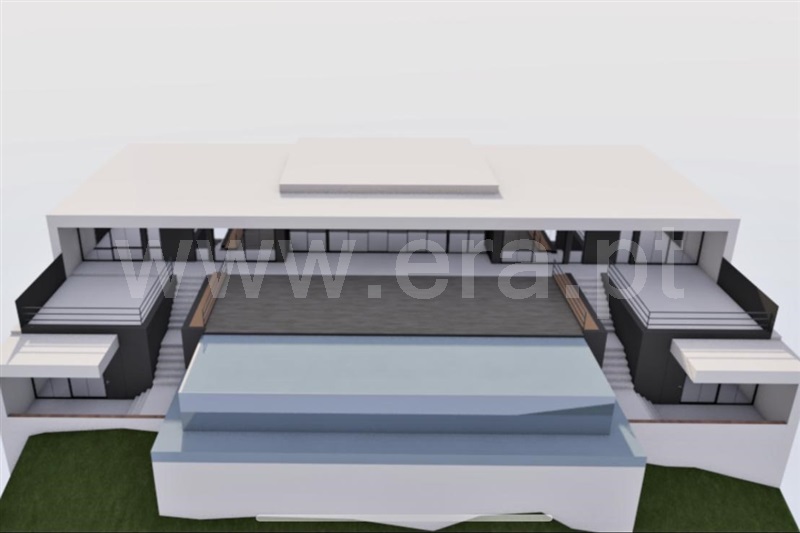 Lote  Ponte de Lima, Fontão - 1501340 - 7