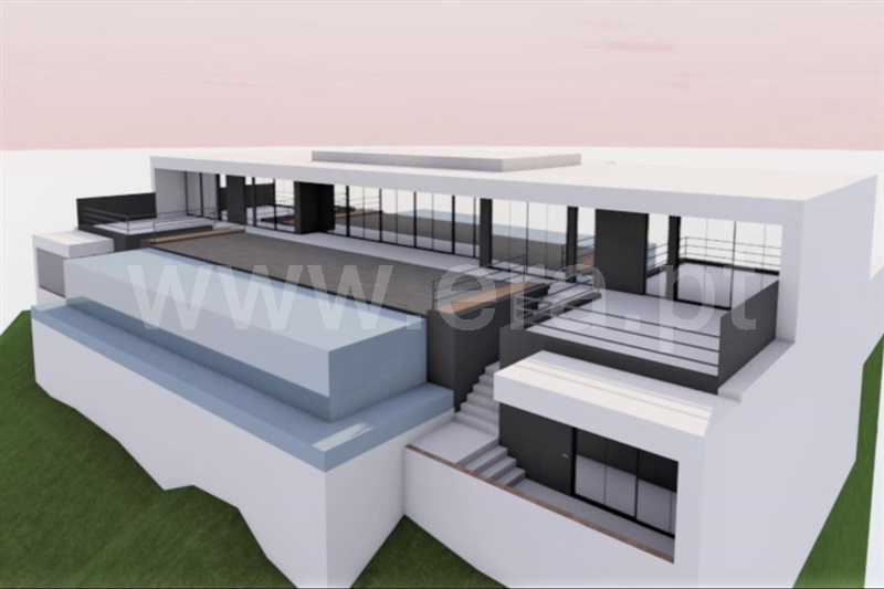 Lote / Ponte de Lima, Fornelos