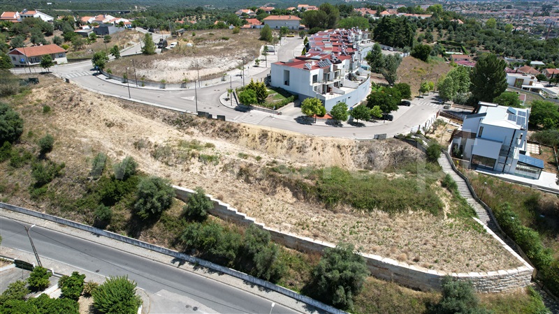 Lote  Tomar, Tomar (São João Baptista) e Santa Maria dos Olivais - 1090763 - 12