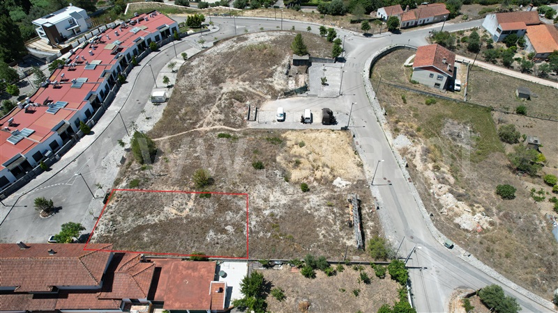 Lote  Tomar, Tomar (São João Baptista) e Santa Maria dos Olivais - 1090763 - 14