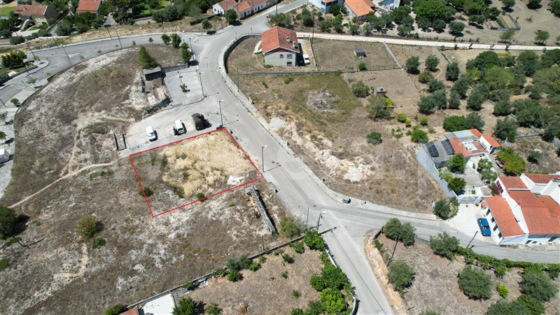 Lote  Tomar, Tomar (São João Baptista) e Santa Maria dos Olivais - 1090769 - 14