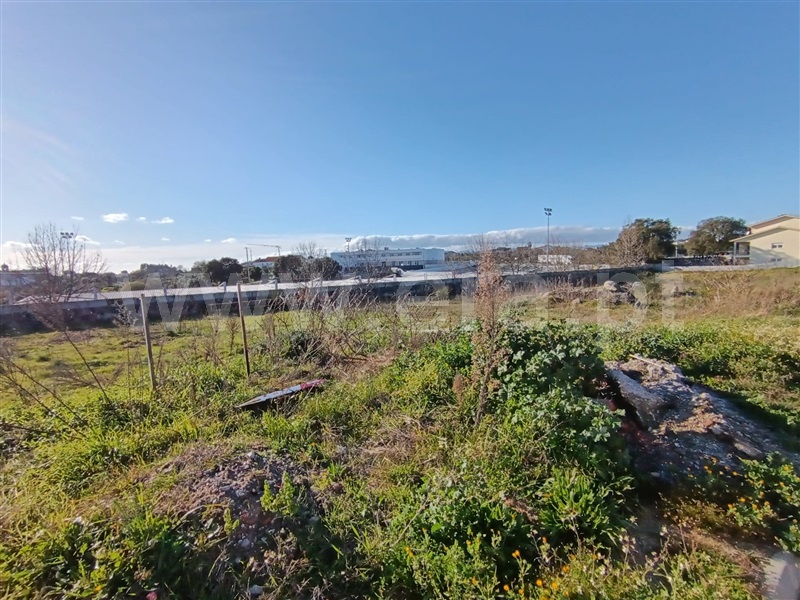 Lote  com Urbano Tondela, Lajeosa do Dão - 1455905 - 4