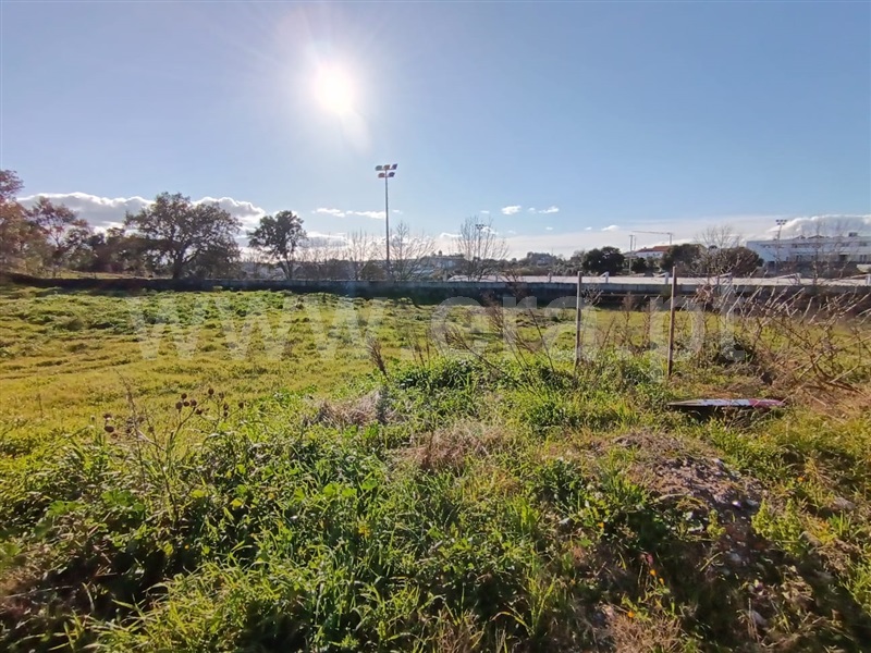 Lote  com Urbano Tondela, Lajeosa do Dão - 1455905 - 7