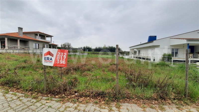 Lote  Tondela, Tondela e Nandufe - 1238743 - 2