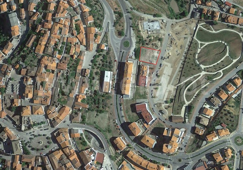Lote  Torre de Moncorvo - 1287458 - 5