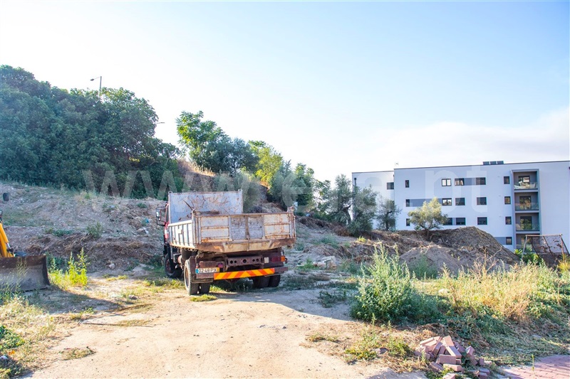 Lote  Torre de Moncorvo - 1287458 - 3
