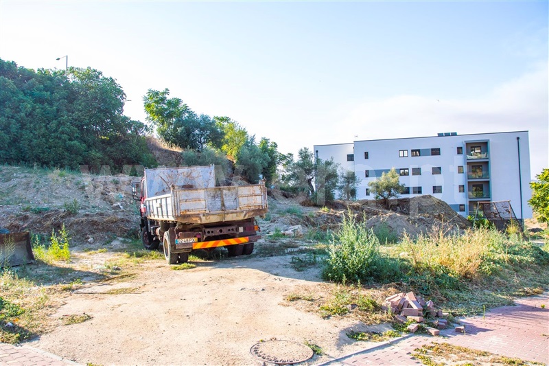 Lote  Torre de Moncorvo - 1287458 - 4