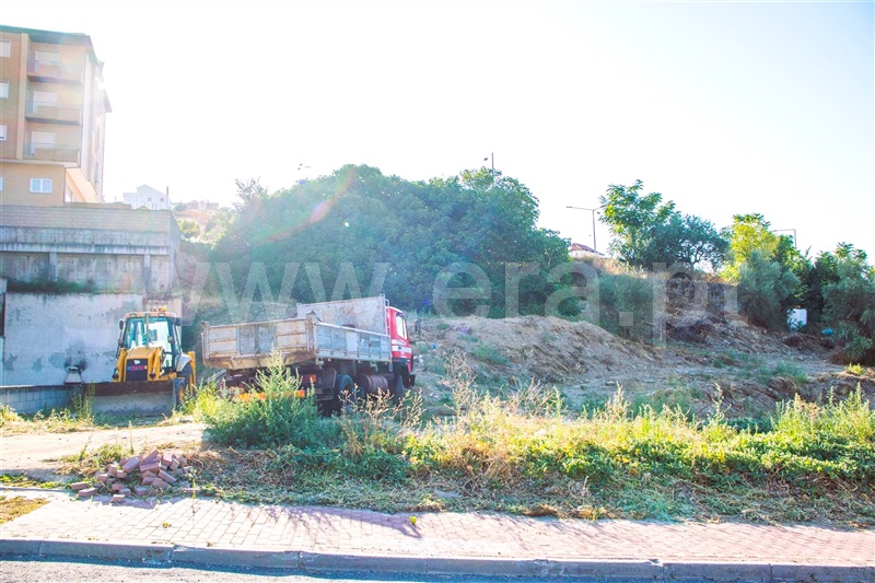 Lote  Torre de Moncorvo - 1287458 - 5