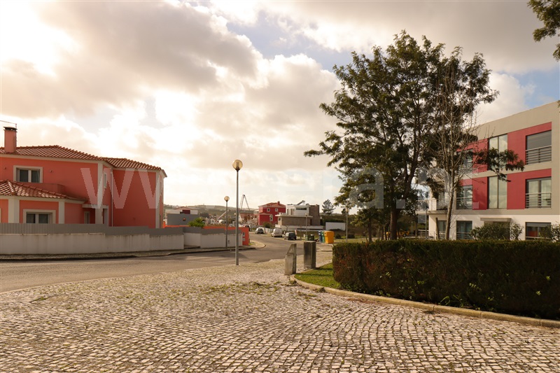 Lote  com Urbano Torres Vedras, A dos Cunhados e Maceira - 1210849 - 15
