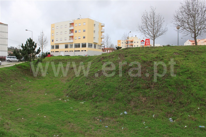 Lote / Torres Vedras, TORRES VEDRAS