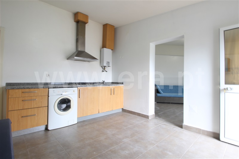 Lote  Trancoso, Trancoso (São Pedro e Santa Maria) e Souto Maior - 1506605 - 3