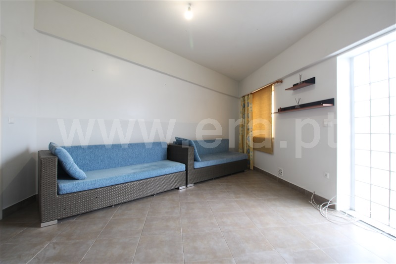 Lote  Trancoso, Trancoso (São Pedro e Santa Maria) e Souto Maior - 1506605 - 4