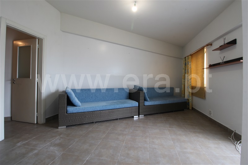 Lote  Trancoso, Trancoso (São Pedro e Santa Maria) e Souto Maior - 1506605 - 5