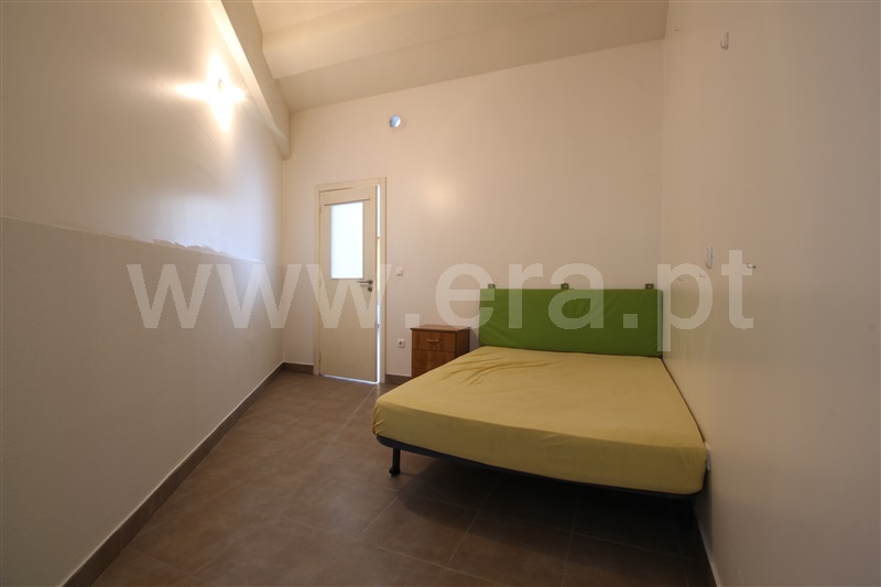 Lote  Trancoso, Trancoso (São Pedro e Santa Maria) e Souto Maior - 1506605 - 7
