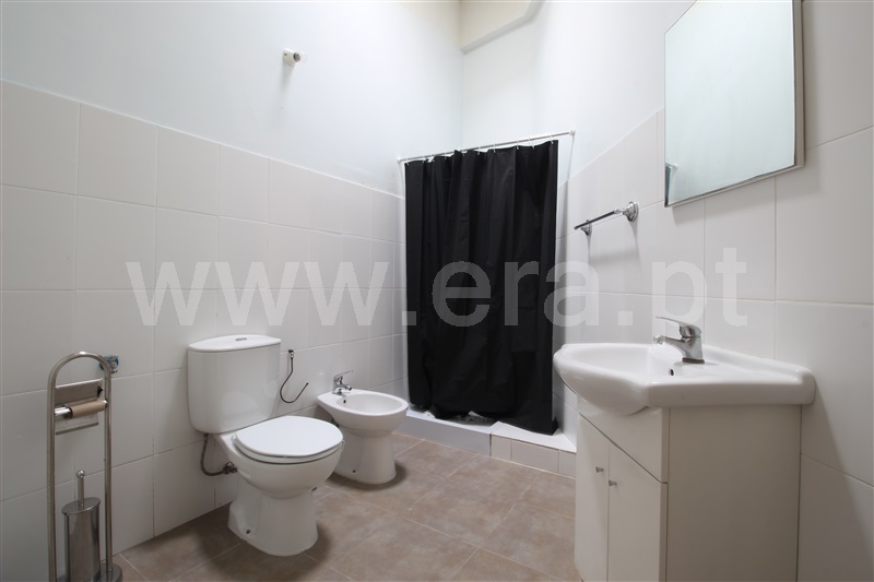 Lote  Trancoso, Trancoso (São Pedro e Santa Maria) e Souto Maior - 1506605 - 8