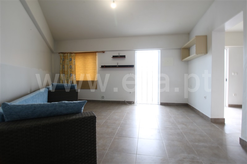 Lote  Trancoso, Trancoso (São Pedro e Santa Maria) e Souto Maior - 1506605 - 9