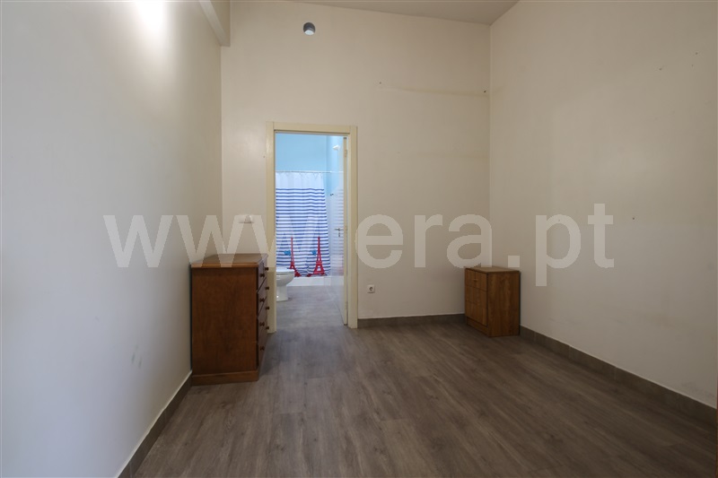 Lote  Trancoso, Trancoso (São Pedro e Santa Maria) e Souto Maior - 1506605 - 10