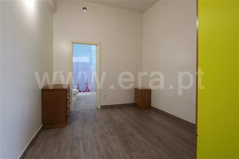 Lote  Trancoso, Trancoso (São Pedro e Santa Maria) e Souto Maior - 1506605 - 11