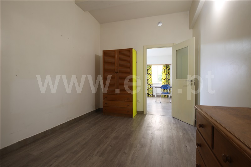 Lote  Trancoso, Trancoso (São Pedro e Santa Maria) e Souto Maior - 1506605 - 13