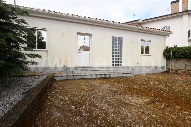 Lote  Trancoso, Trancoso (São Pedro e Santa Maria) e Souto Maior - 1506605 - 16