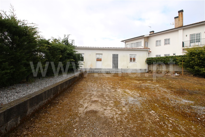 Lote  Trancoso, Trancoso (São Pedro e Santa Maria) e Souto Maior - 1506605 - 17