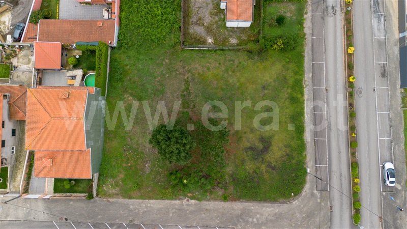 Lote  Trofa, Alvarelhos - 1432942 - 5