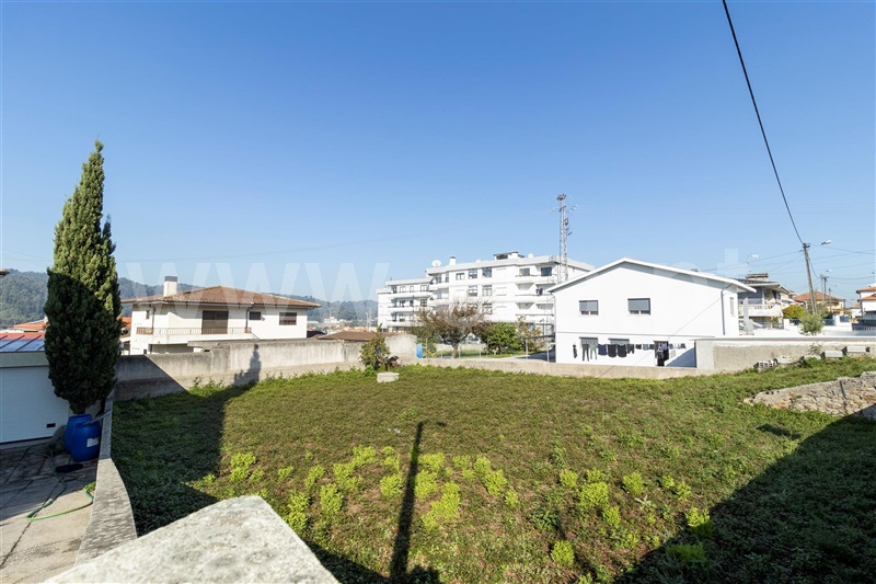 Lote  Trofa, Muro - 1425490 - 17