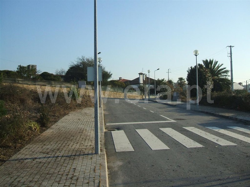 Lote  Trofa, São Romão do Coronado - 1252394 - 3