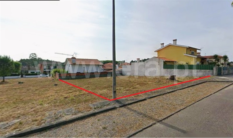 Lote / Vagos, Sosa