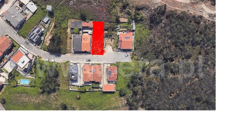 Lote / Valongo, Valongo