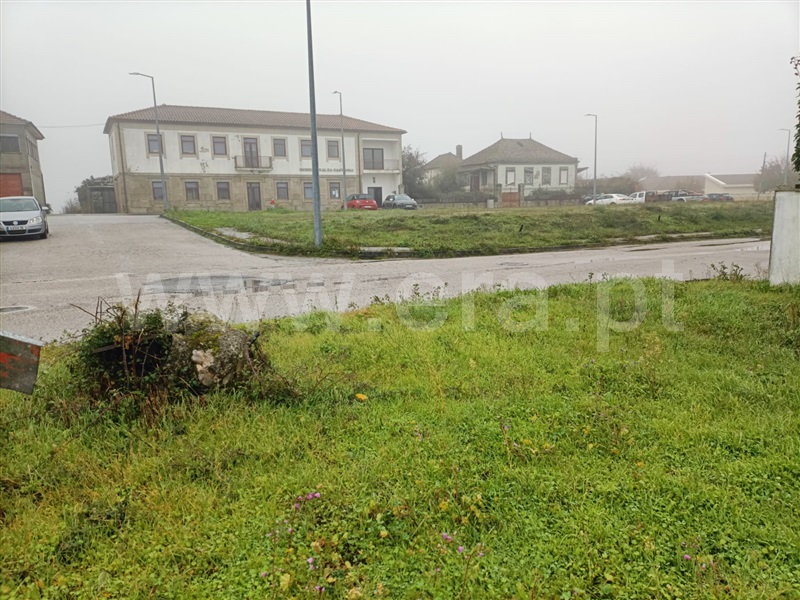 Lote  Valpaços, Carrazedo de Montenegro e Curros - 1366165 - 2